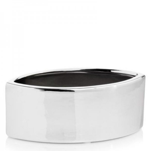 Keramični lonec Moon 31.085.33